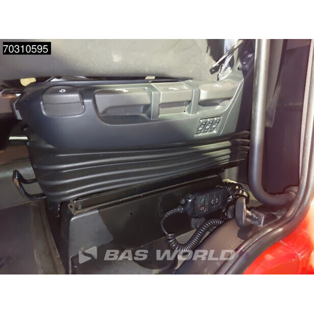 2017 داف XF 480-45389282