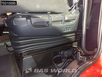 2017-daf-xf-480-1414580-45389282