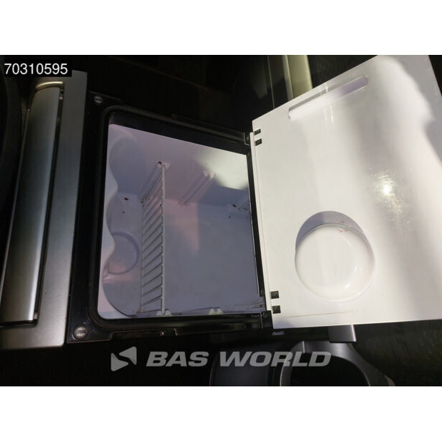 2017 داف XF 480-45389283