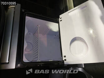 2017-daf-xf-480-1414580-45389283