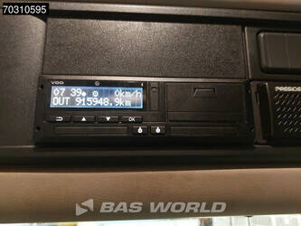 2017-daf-xf-480-1414580-45389284