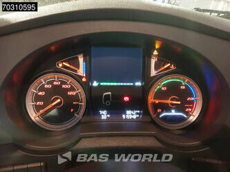 2017-daf-xf-480-1414580-45389285