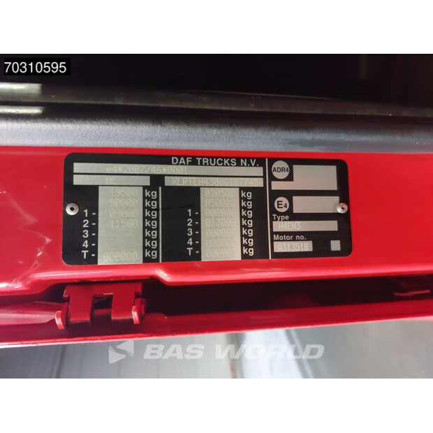 2017 داف XF 480-45389286