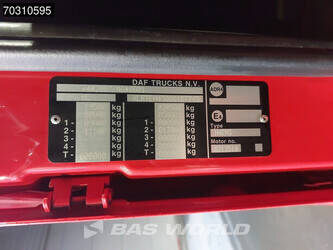 2017-daf-xf-480-1414580-45389286