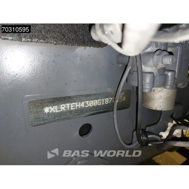 2017 داف XF 480-45389287