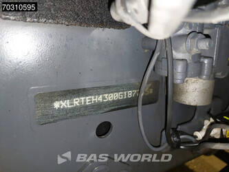 2017-daf-xf-480-1414580-45389287