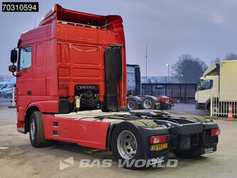 2017-daf-xf-480-1414581-45389290