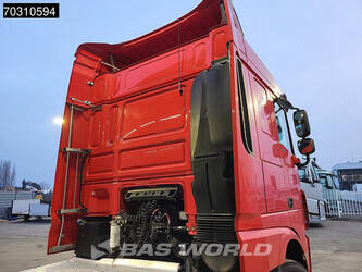 2017-daf-xf-480-1414581-45389293