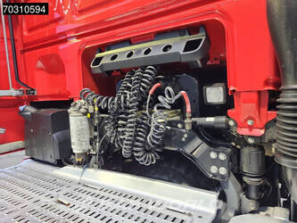 2017-daf-xf-480-1414581-45389294