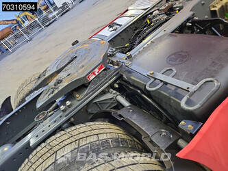 2017-daf-xf-480-1414581-45389295