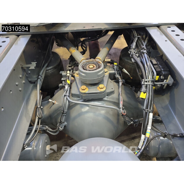 2017 DAF XF 480-45389296