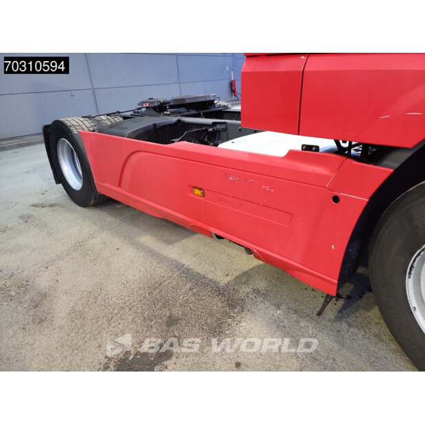 2017 DAF XF 480-45389297