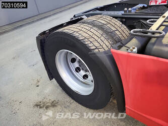 2017-daf-xf-480-1414581-45389298