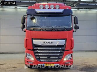 2017-daf-xf-480-1414581-45389299