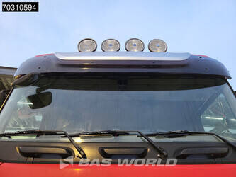 2017-daf-xf-480-1414581-45389302