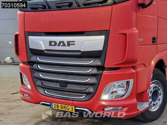 2017-daf-xf-480-1414581-45389303