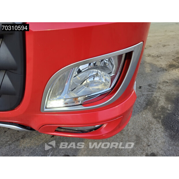 2017 DAF XF 480-45389304