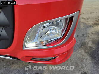 2017-daf-xf-480-1414581-45389304