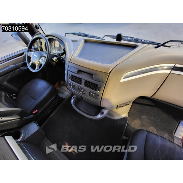 2017 DAF XF 480-45389305