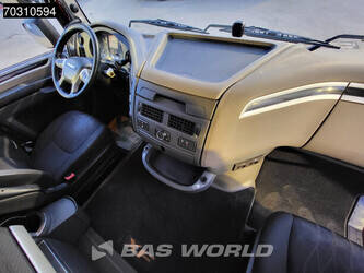 2017-daf-xf-480-1414581-45389305