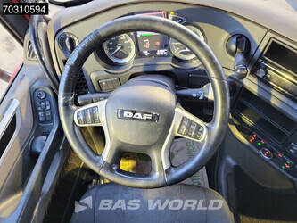 2017-daf-xf-480-1414581-45389306