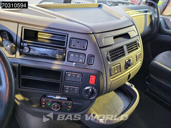 2017-daf-xf-480-1414581-45389307