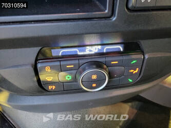 2017-daf-xf-480-1414581-45389308