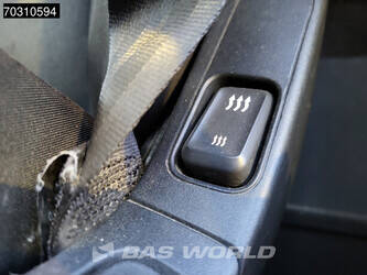 2017-daf-xf-480-1414581-45389309