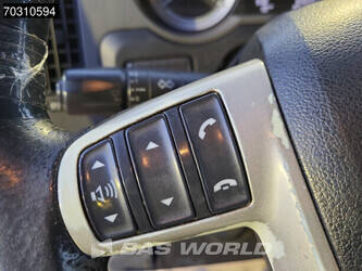 2017-daf-xf-480-1414581-45389310