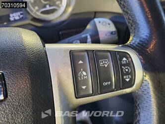 2017-daf-xf-480-1414581-45389311