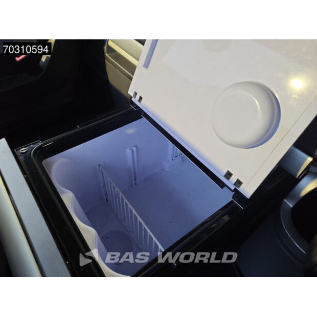 2017 DAF XF 480-45389313