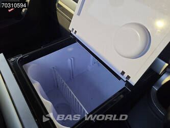 2017-daf-xf-480-1414581-45389313