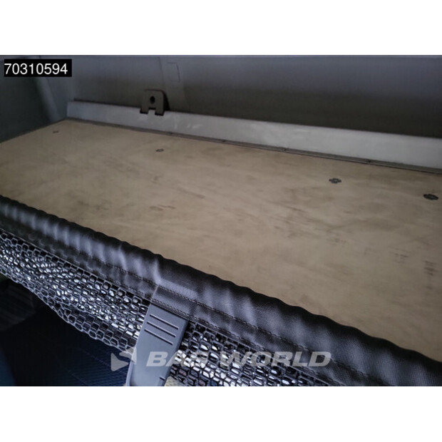 2017 DAF XF 480-45389314