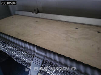 2017-daf-xf-480-1414581-45389314