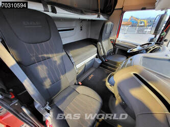 2017-daf-xf-480-1414581-45389315