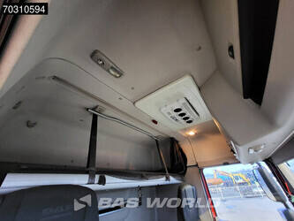 2017-daf-xf-480-1414581-45389316