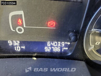 2017-daf-xf-480-1414581-45389317