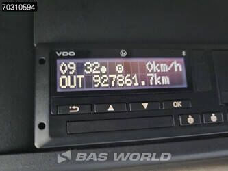 2017-daf-xf-480-1414581-45389318