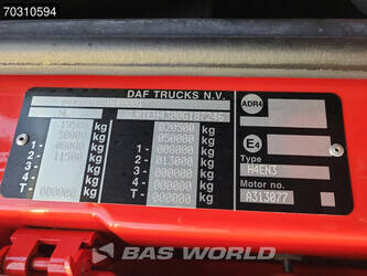 2017-daf-xf-480-1414581-45389319