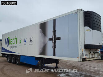 2008-schmitz-cargobull-sko24-1414582-45389324