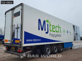 2008-schmitz-cargobull-sko24-1414582-45389326