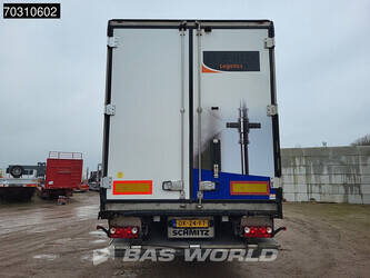 2008-schmitz-cargobull-sko24-1414582-45389328