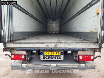 2008-schmitz-cargobull-sko24-1414582-45389330