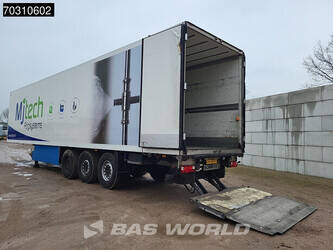 2008-schmitz-cargobull-sko24-1414582-45389331