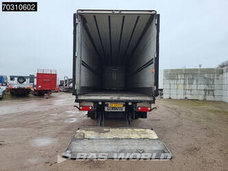 2008-schmitz-cargobull-sko24-1414582-45389332