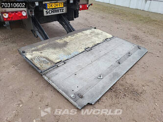 2008-schmitz-cargobull-sko24-1414582-45389333