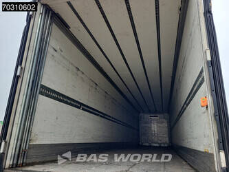 2008-schmitz-cargobull-sko24-1414582-45389336