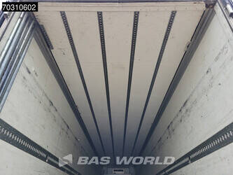 2008-schmitz-cargobull-sko24-1414582-45389337