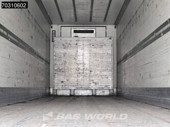 2008-schmitz-cargobull-sko24-1414582-45389338