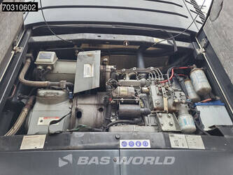 2008-schmitz-cargobull-sko24-1414582-45389339